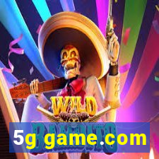 5g game.com